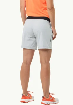 Gravex Shorts W