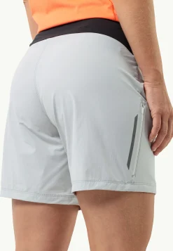 Gravex Shorts W