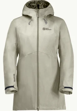 Heidelstein Ins Jkt W