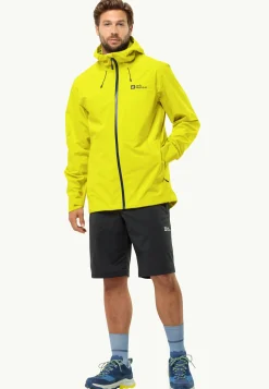 Highest Peak 3l Jkt M