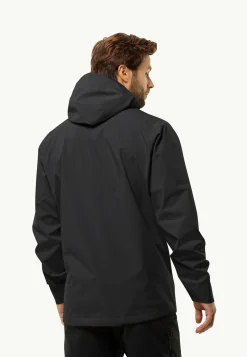 Highest Peak 3l Jkt M