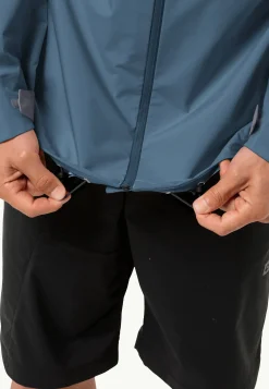 Highest Peak 3l Jkt M