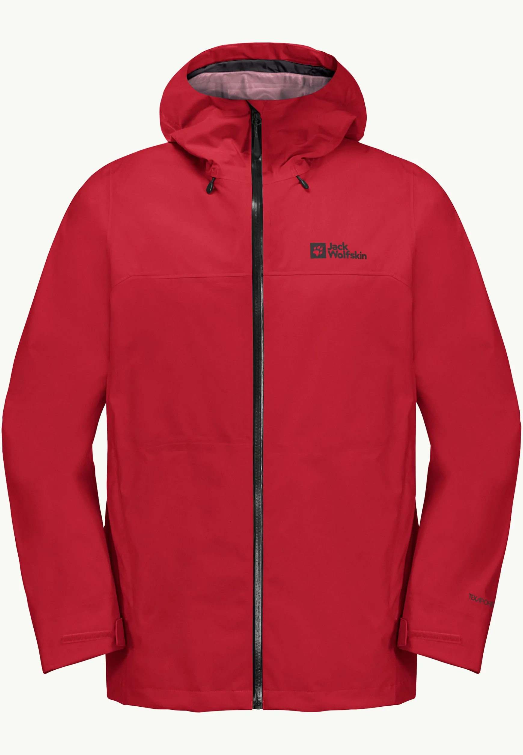 Highest Peak 3l Jkt M