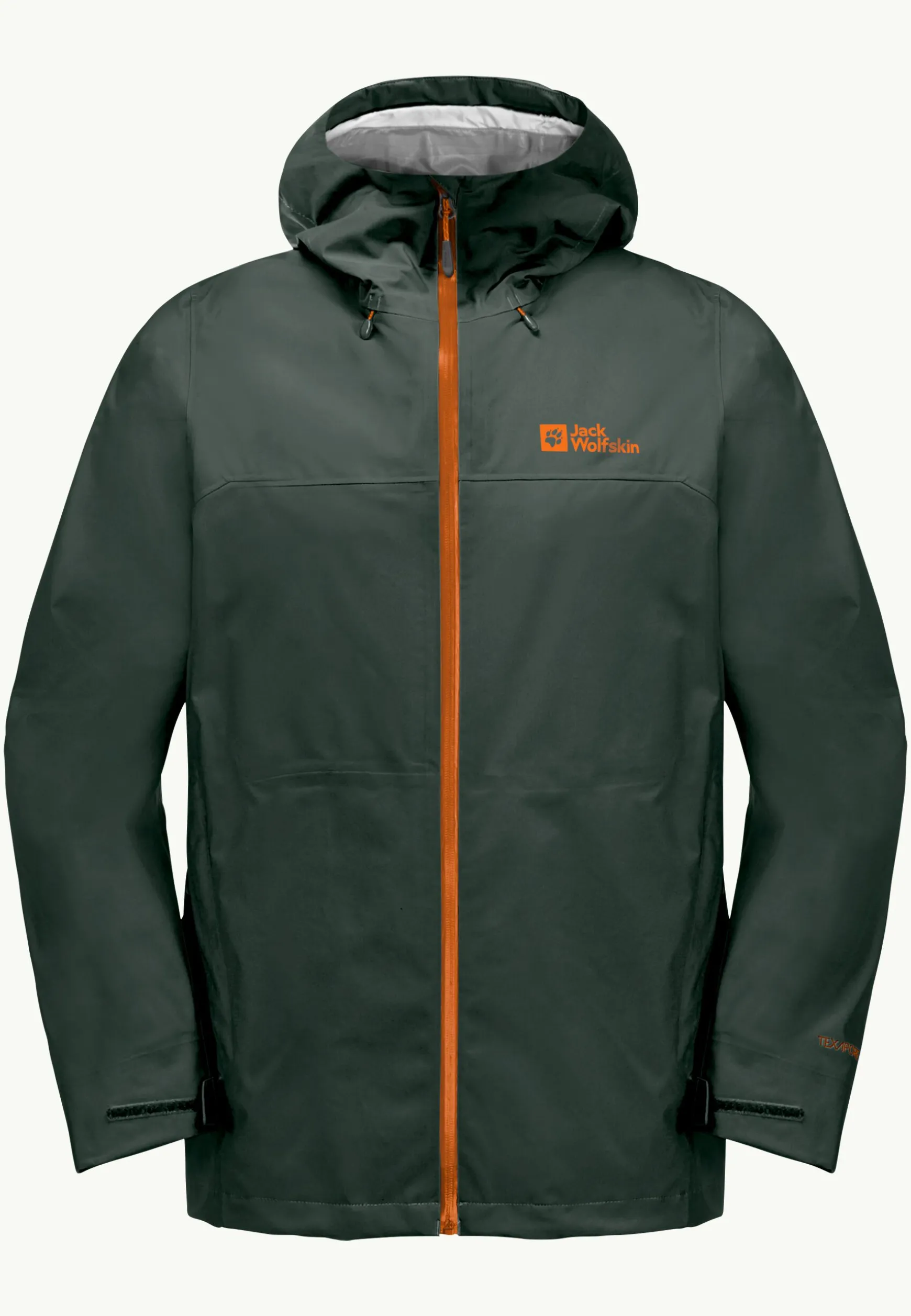 Highest Peak 3l Jkt M