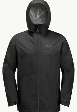 Highest Peak 3l Jkt M