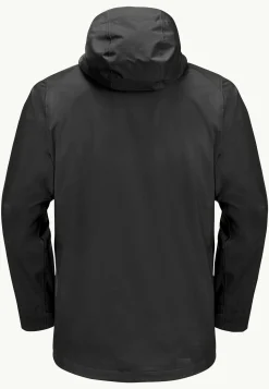 Highest Peak 3l Jkt M