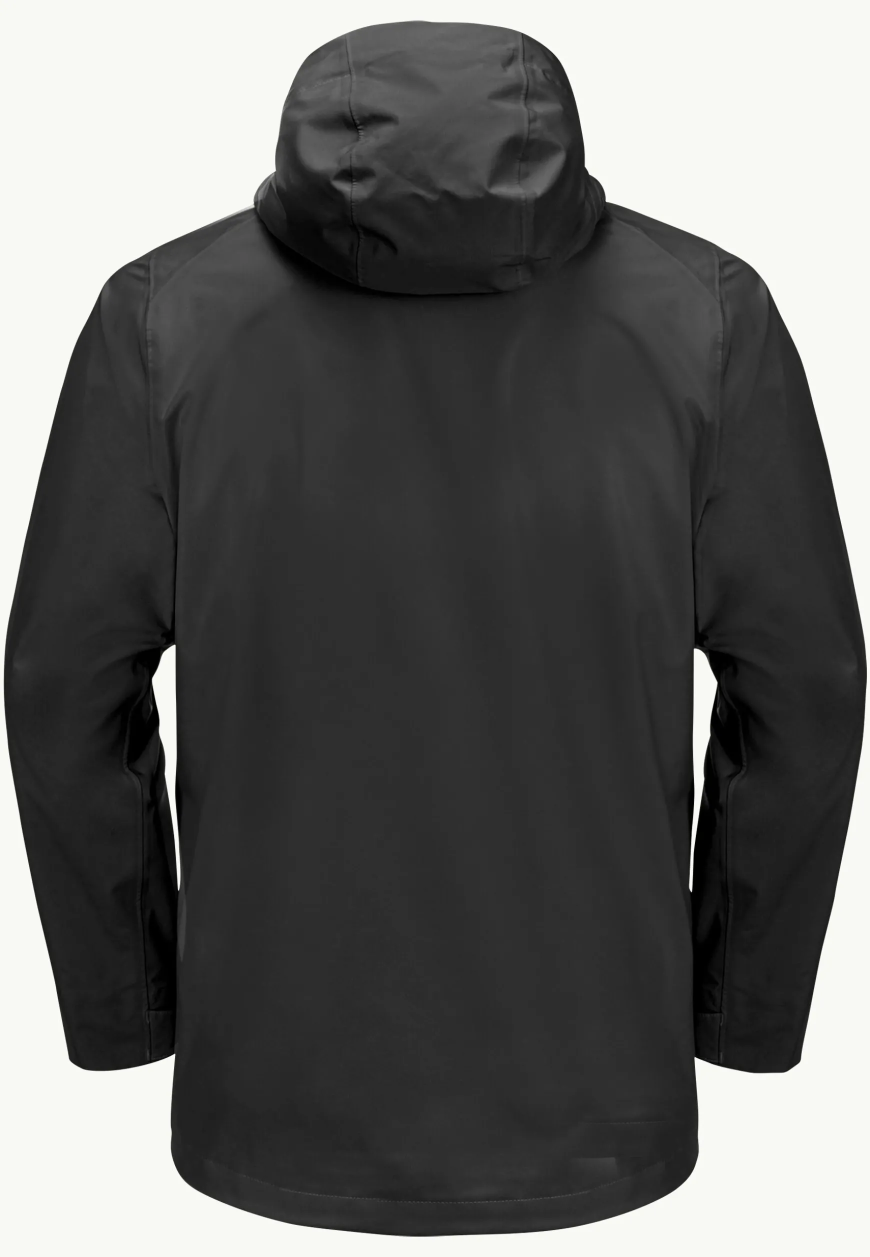 Highest Peak 3l Jkt M