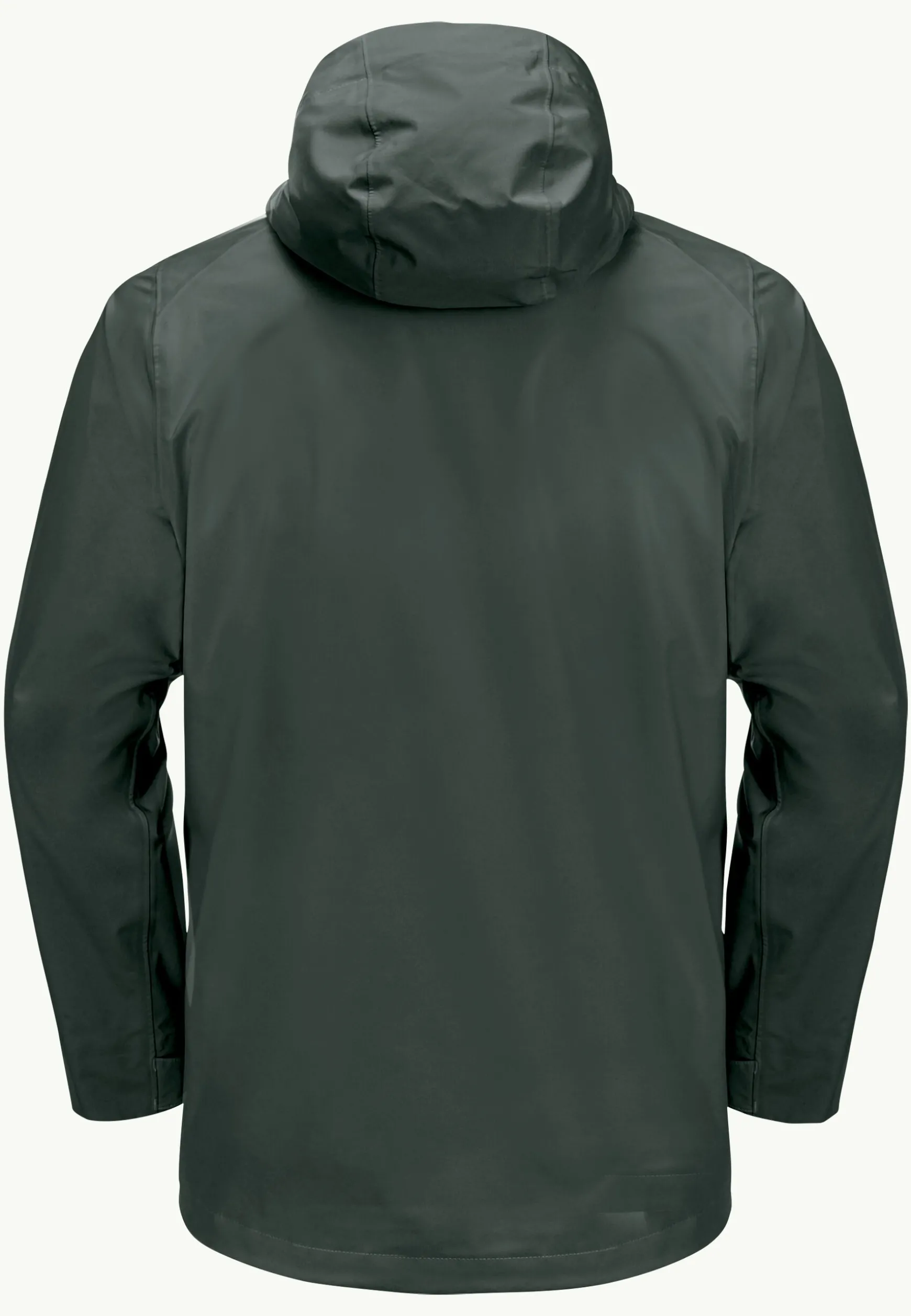 Highest Peak 3l Jkt M