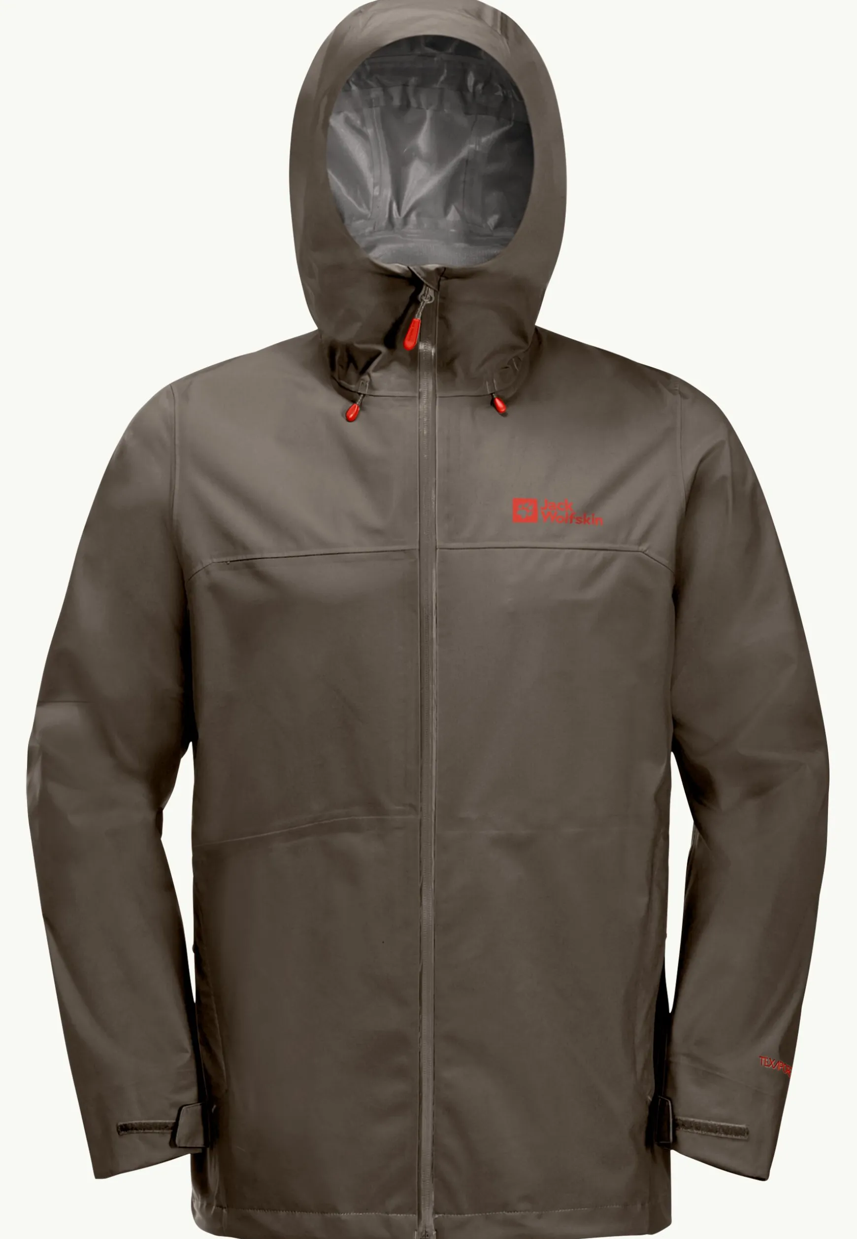 Highest Peak 3l Jkt M