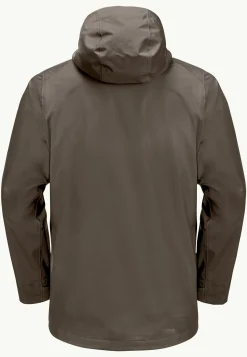 Highest Peak 3l Jkt M