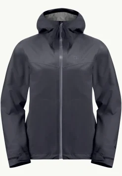 Highest Peak 3l Jkt W