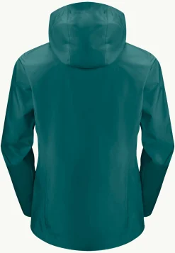 Highest Peak 3l Jkt W