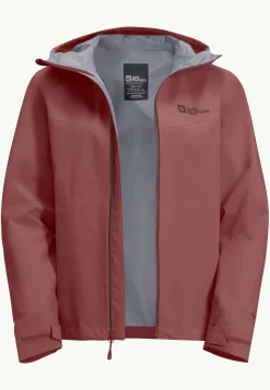 Highest Peak 3l Jkt W