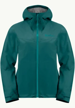 Highest Peak 3l Jkt W