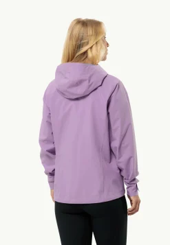 Highest Peak 3l Jkt W