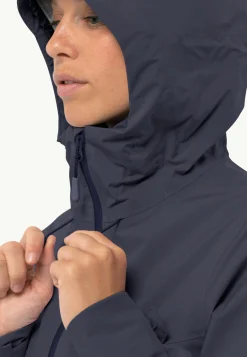 Highest Peak 3l Jkt W