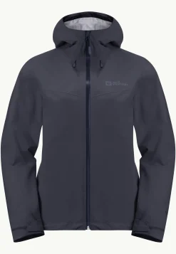 Highest Peak 3l Jkt W