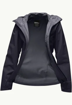 Highest Peak 3l Jkt W