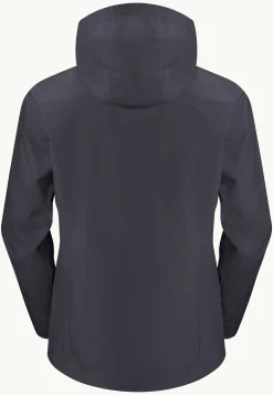 Highest Peak 3l Jkt W