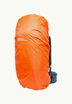 Highland Trail 55|5 Men