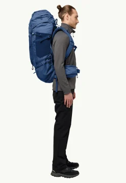 Highland Trail 55|5 Men