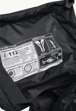 Highland Trail 55|5 Men