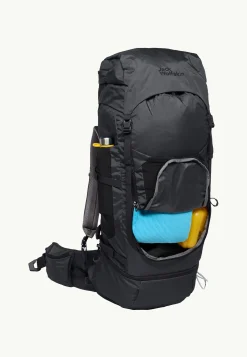 Highland Trail 55|5 Men