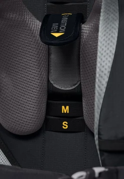 Highland Trail 55|5 Men