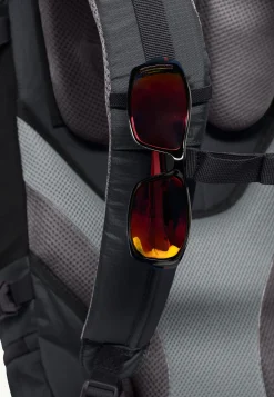 Highland Trail 55|5 Men