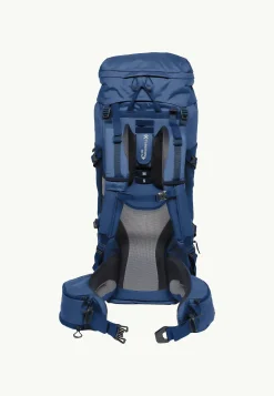 Highland Trail 55|5 Men