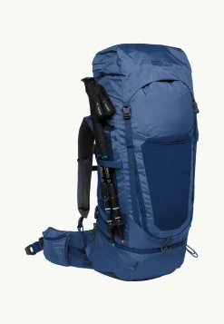 Highland Trail 55|5 Men