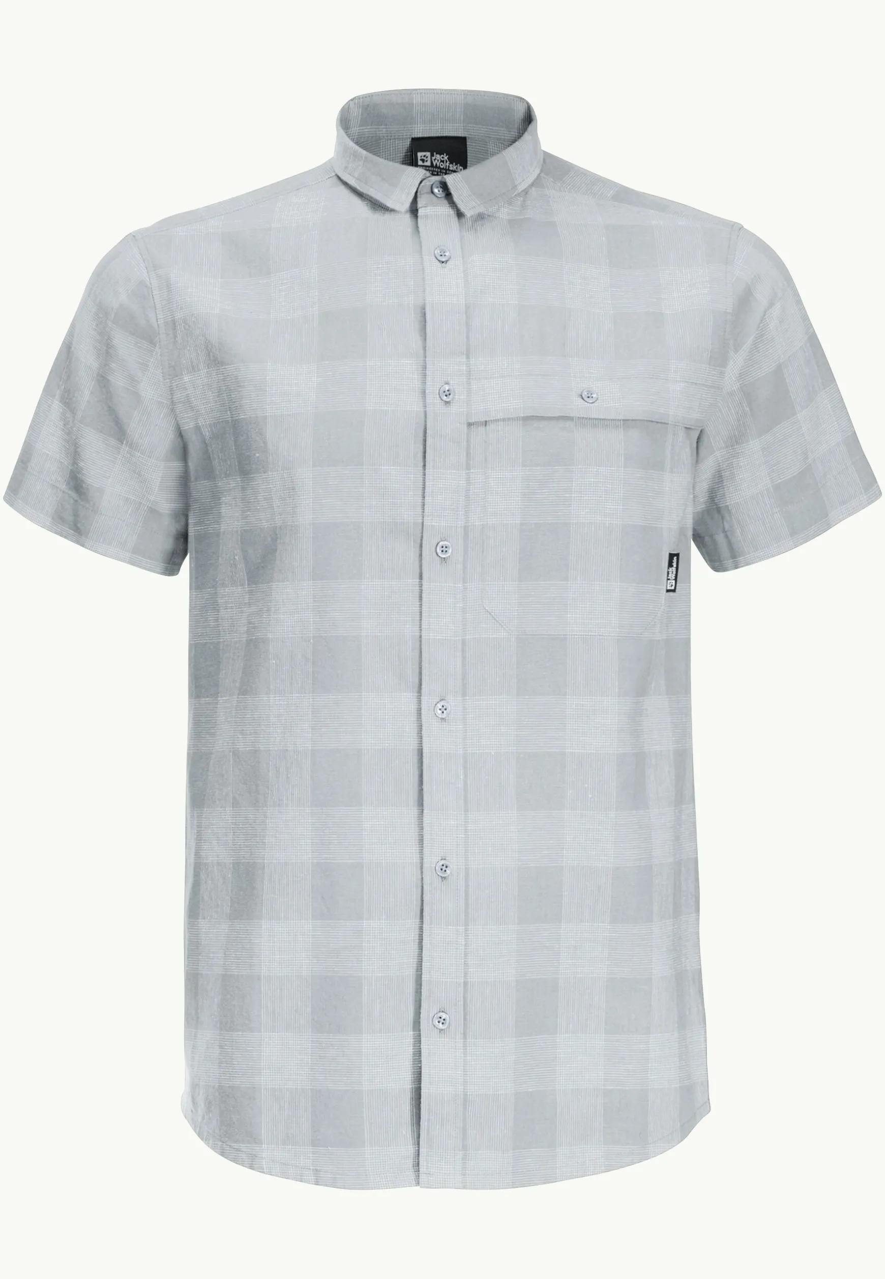 Highlands Shirt M