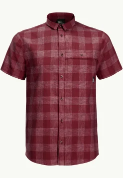 Highlands Shirt M