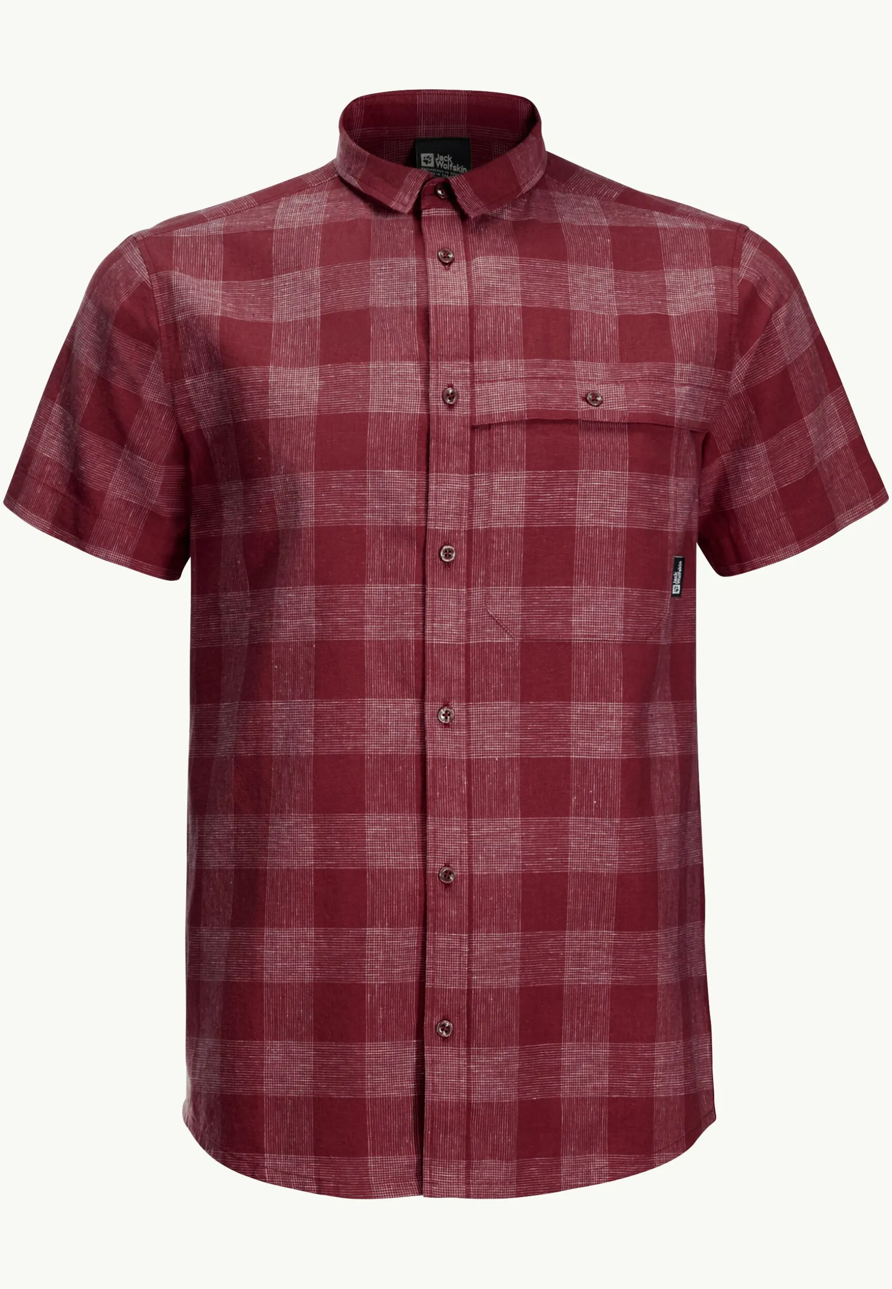Highlands Shirt M