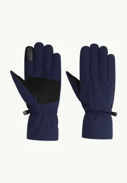 Highloft Glove
