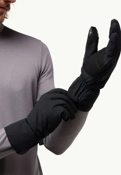 Highloft Glove