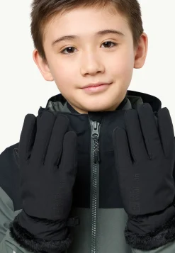Highloft Glove K