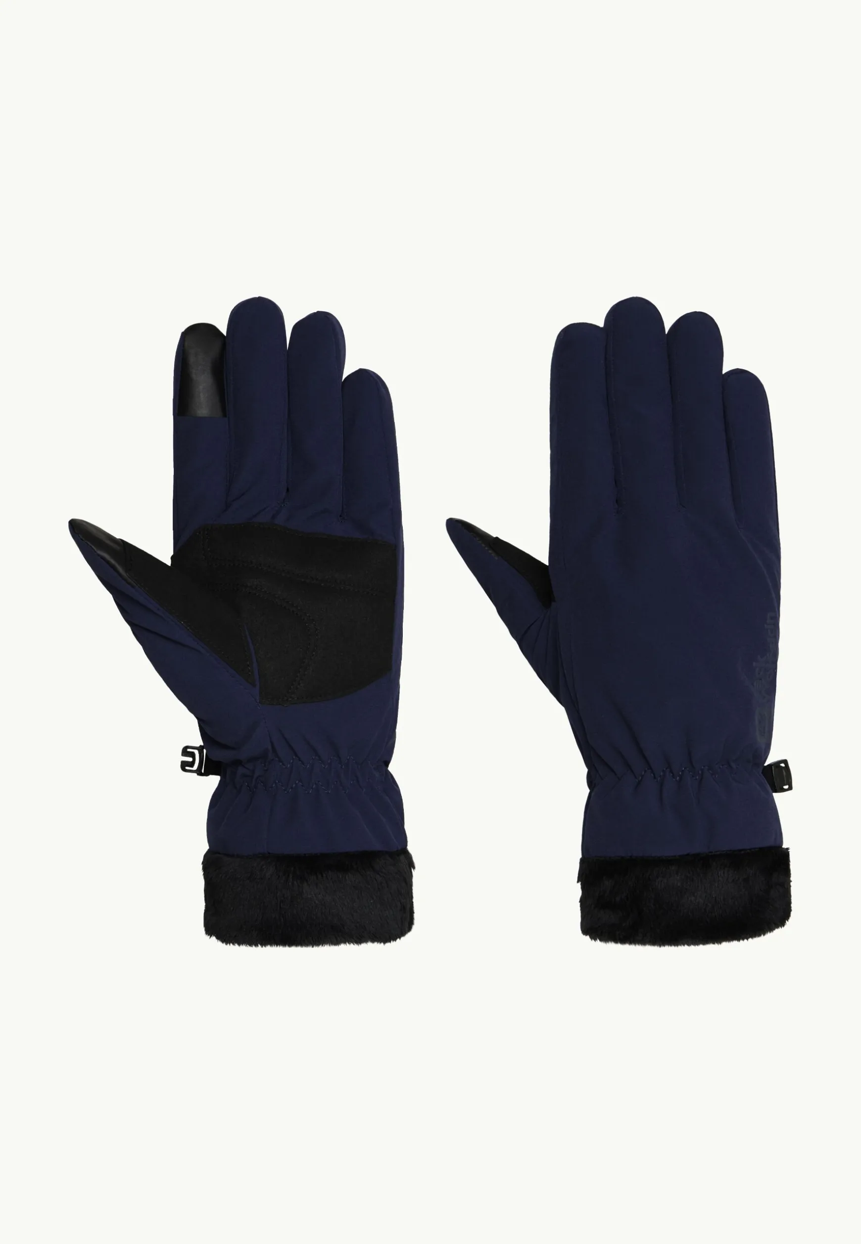 Highloft Glove Women