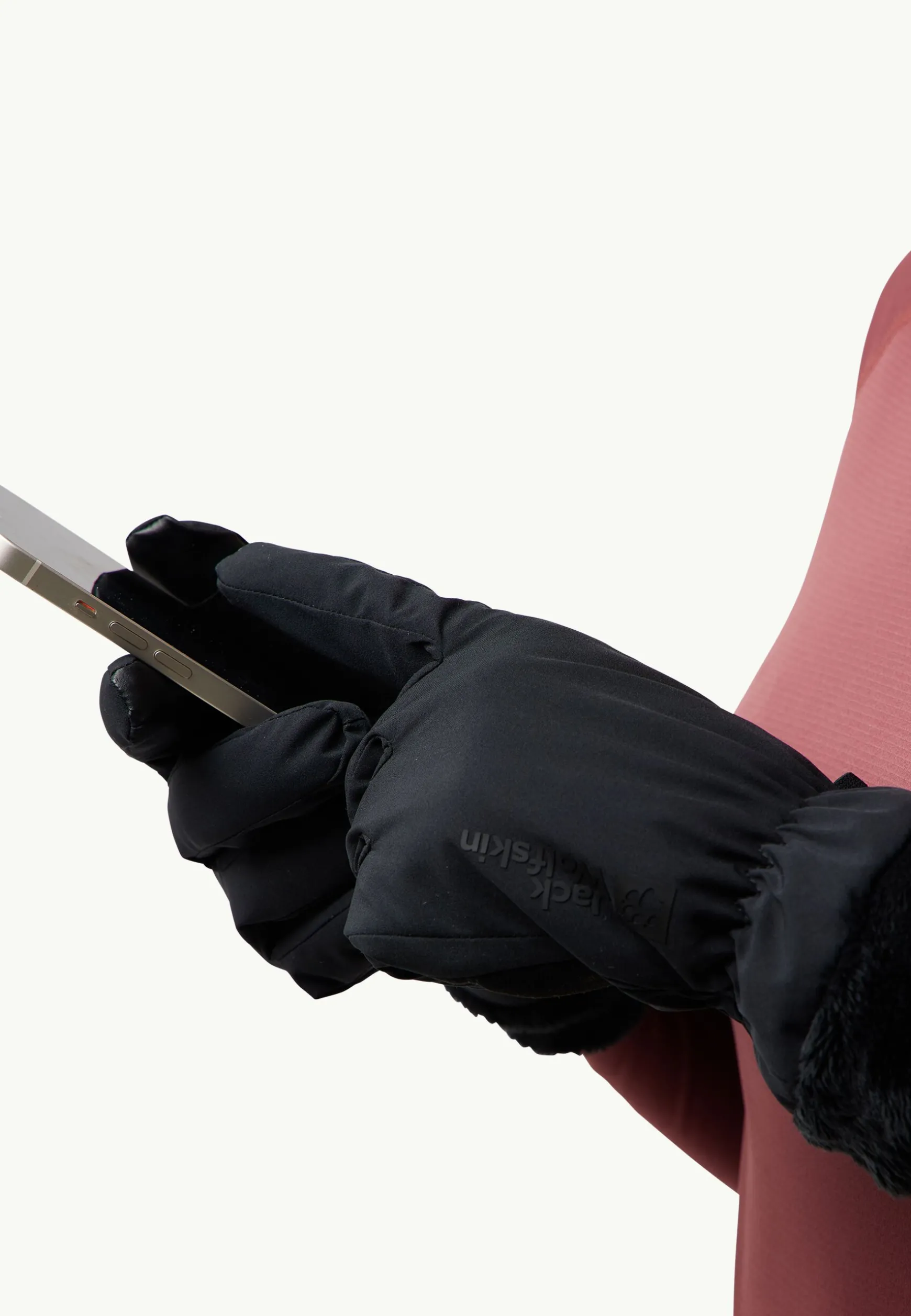 Highloft Glove Women