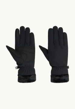 Highloft Glove Women