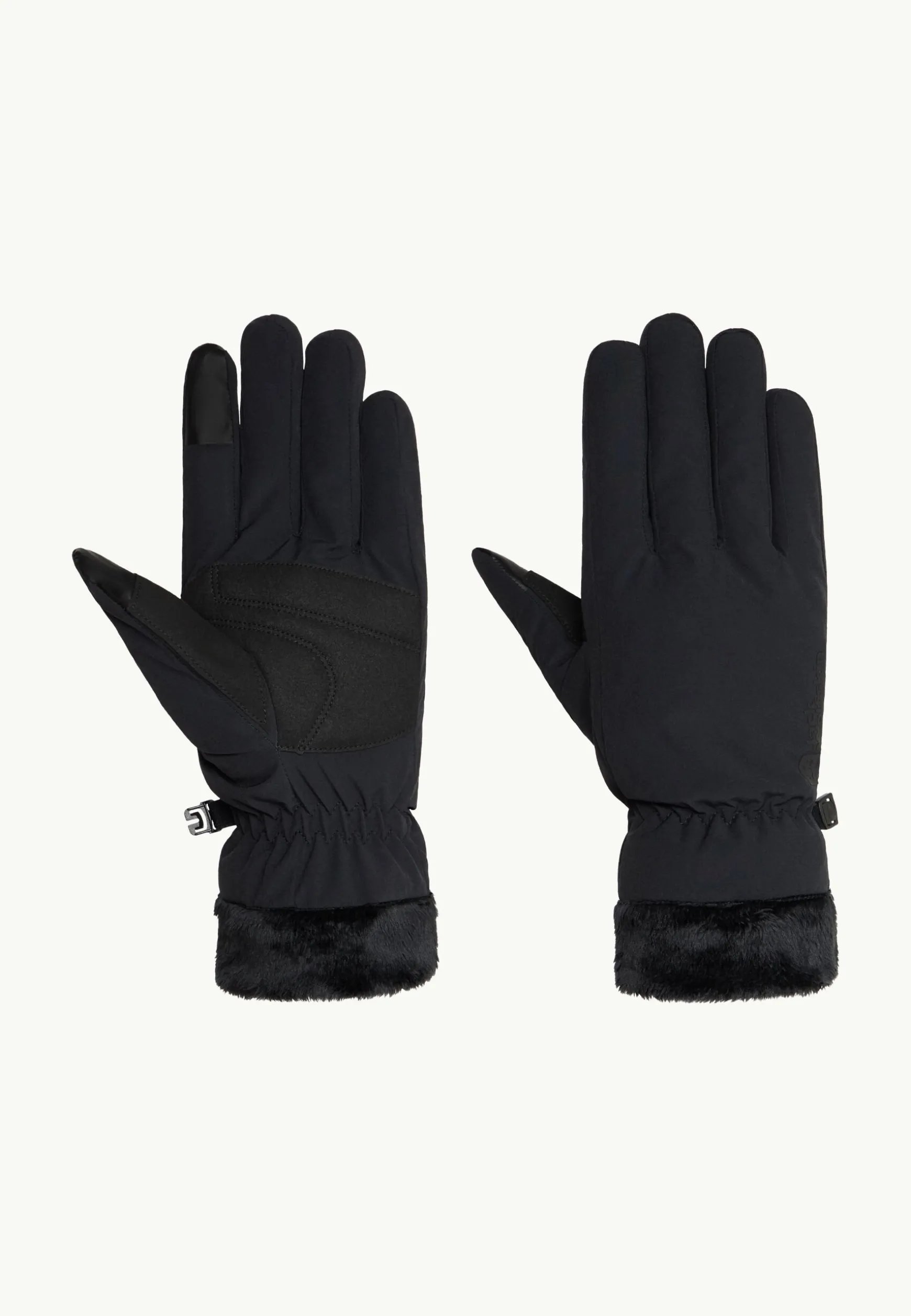 Highloft Glove Women