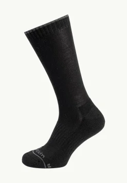Hike Merino Sock Cl C