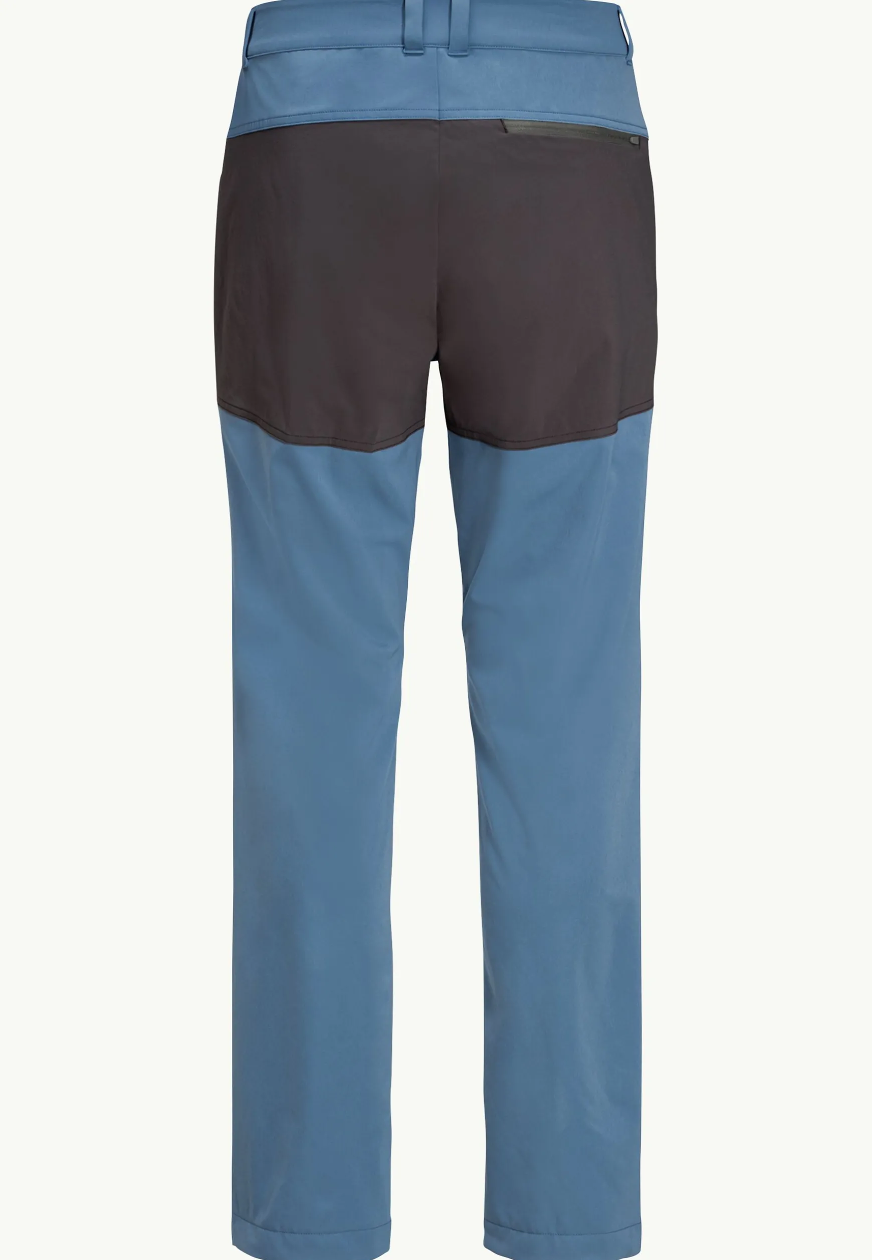 Hiking Alpine Pants M