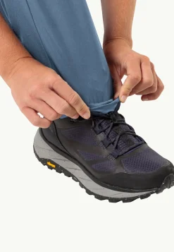 Hiking Alpine Pants W