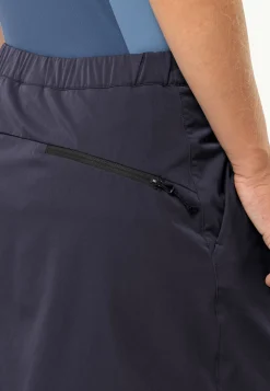 Hiking Alpine Skort W