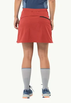 Hiking Alpine Skort W