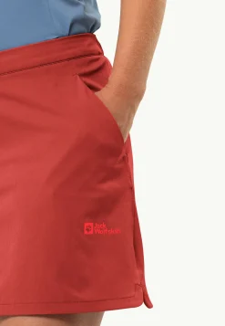 Hiking Alpine Skort W