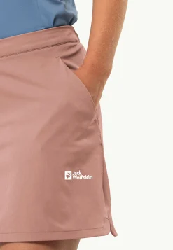 Hiking Alpine Skort W