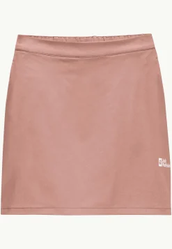 Hiking Alpine Skort W