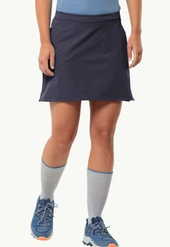 Hiking Alpine Skort W